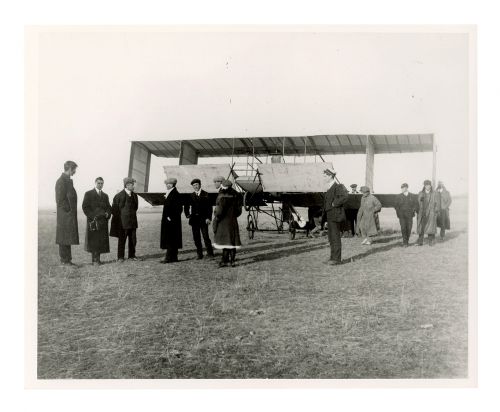 FE2901.4.jpg