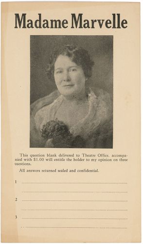 FE3234.jpg