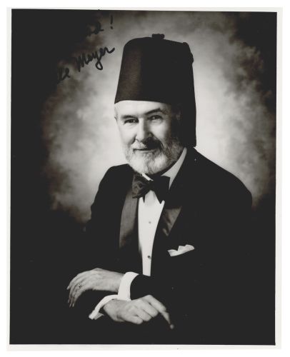 FE3493.jpg