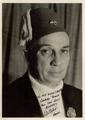 FE3590.jpg