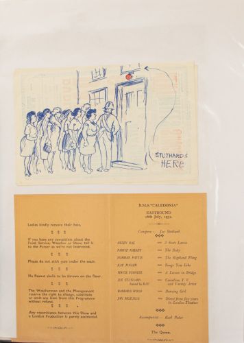 FE3719.5.jpg