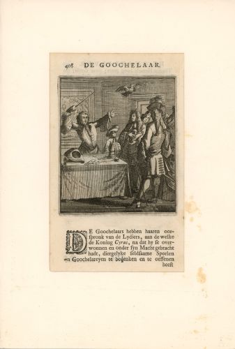 FE3775.jpg