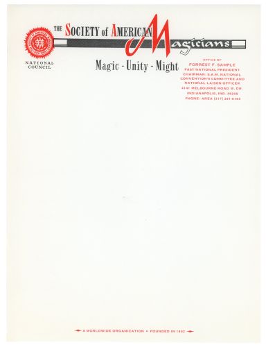FE3822.jpg