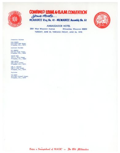 FE3823.jpg
