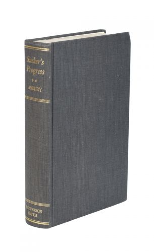 L00603