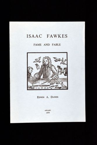 L0396