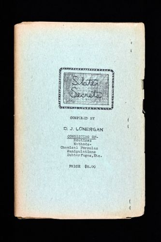 L0515