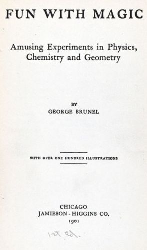 L0749