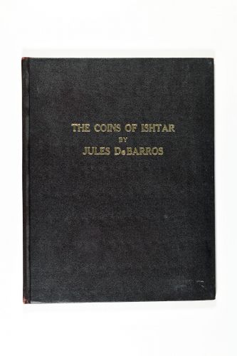 L0935