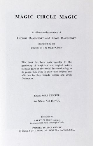 L0969