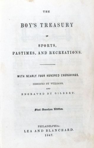 L1126