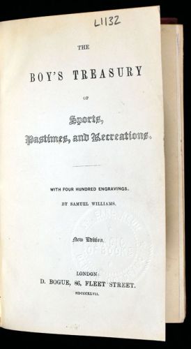 L1132