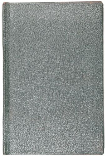 L1429aa