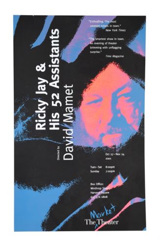 LI0321