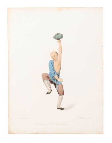 LI0375.1.jpg