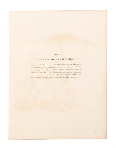 LI0376.2.jpg