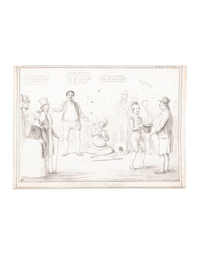 LI0462.jpg