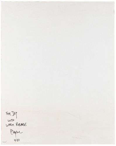 LI0561.2.jpg