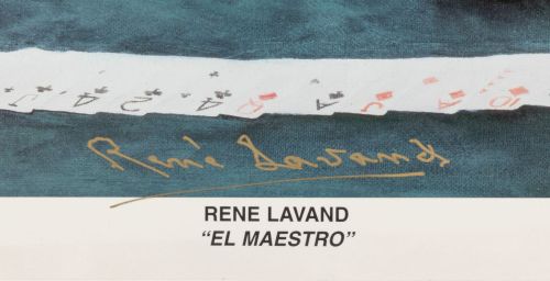 LI0697.3.jpg