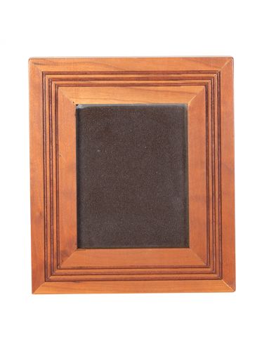 MA0036.2.jpg