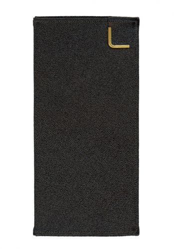 MA0400.jpg