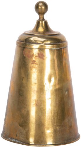 MA0945.jpg