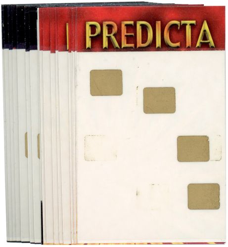 MA1364.jpg
