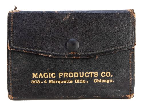 MA1808.1.jpg