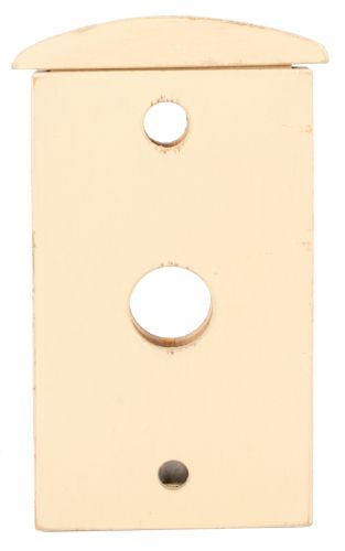 MA2157.jpg