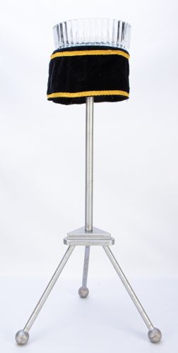 MA2722.1.jpg