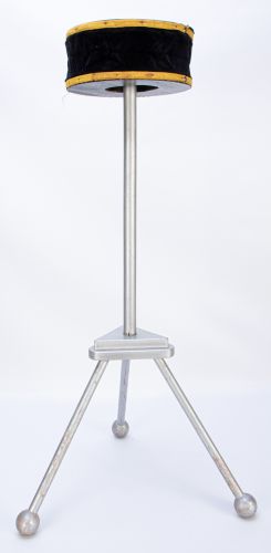 MA2722.2.jpg