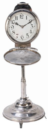 MA2821.2.jpg