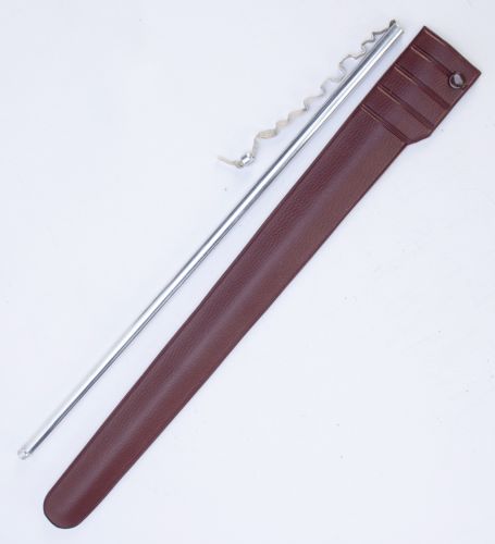 MA2863.jpg