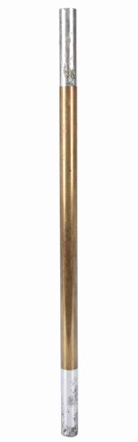 MA2879.jpg