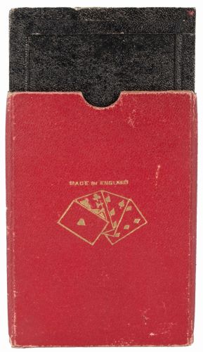 MA2880.jpg