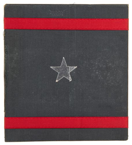 MA2918.1.jpg