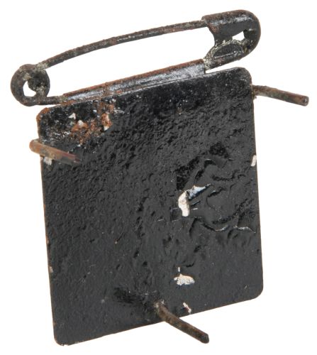 MA2929.jpg