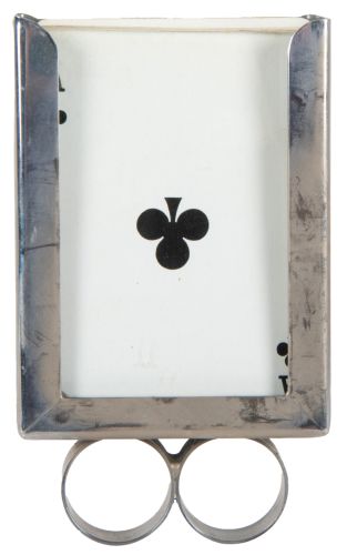 MA2933.jpg