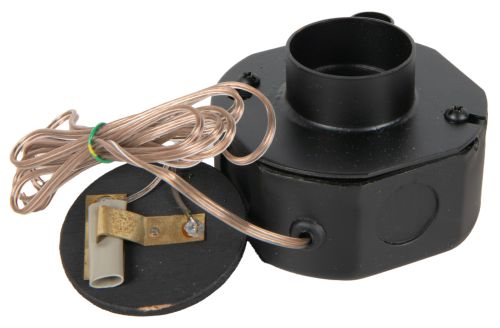 MA2940.jpg
