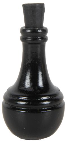 MA2945.jpg