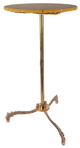 MA2958.1.jpg