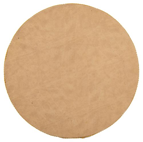 MA2958.2.jpg