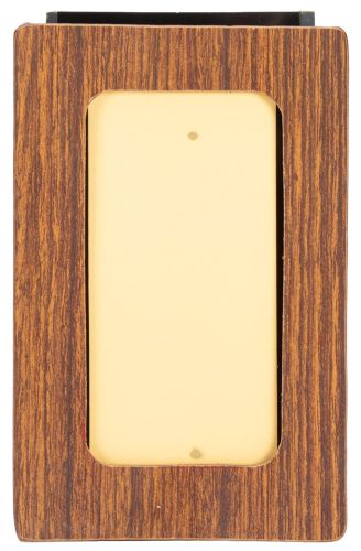MA2966.jpg