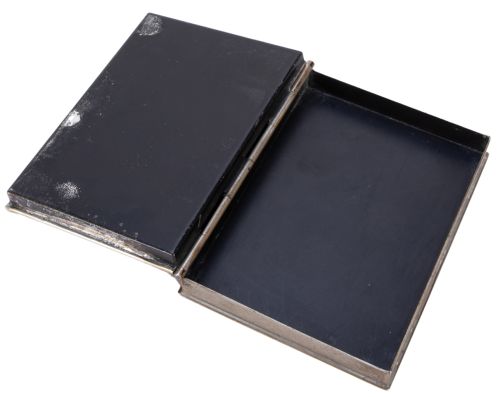 MA3004.2.jpg