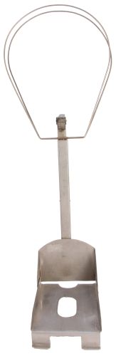 MA3029.jpg
