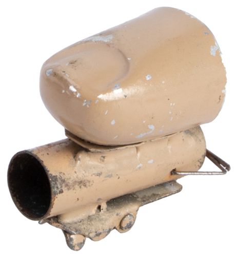 MA3061.jpg