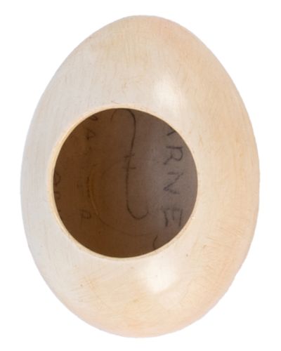 MA3097.2.jpg