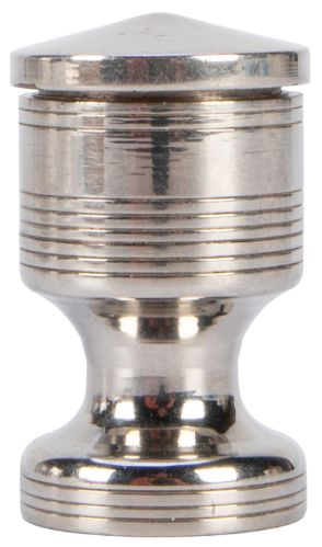 MA3128.1.jpg