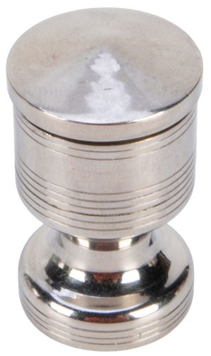 MA3128.2.jpg