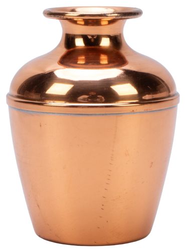 MA3281.1.jpg